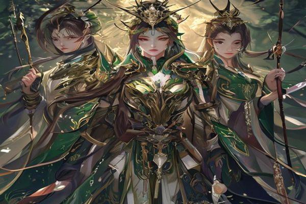 死亡岛修改器